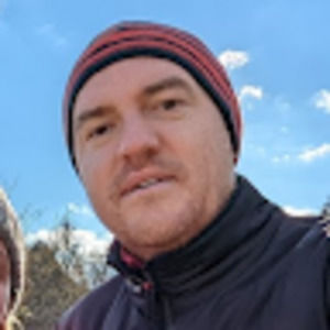 Meet your Posher, Martin